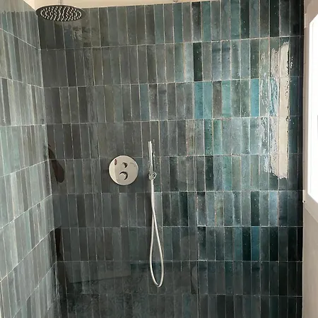 Borgo Vacanze Bouganville