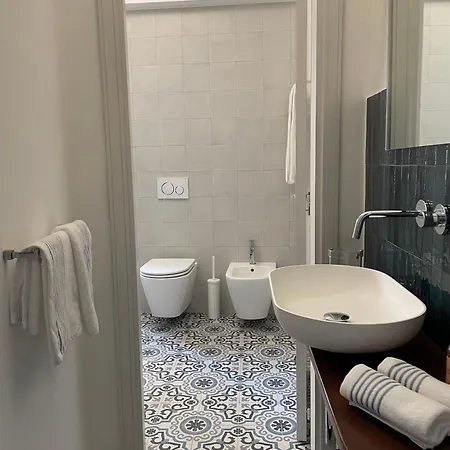 Borgo Vacanze Bouganville * Letojanni